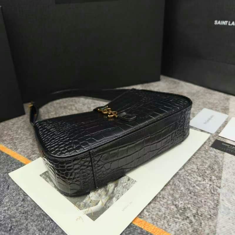 YSL Hobo Bags